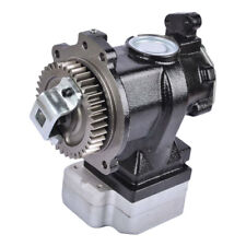 Air compressor cummins for sale  Dayton