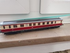 Piko 185 deutschen gebraucht kaufen Piko 185 deutschen gebraucht kaufen  Alsdorf