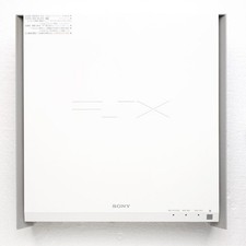 Sony playstation psx for sale  NEWPORT