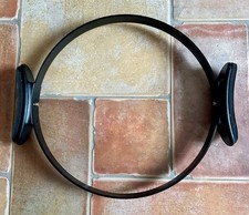 Pilates ring peak gebraucht kaufen  Pommersfelden