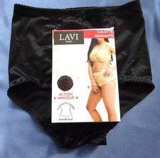 Culotte haute gainante d'occasion  Paimbœuf