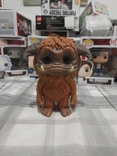 Funko pop ludo for sale  ABERDARE