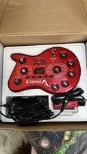 Behringer amp3 guitar for sale  MILTON KEYNES