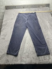 Bulwark pants mens for sale  Bremen