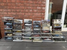 James bond diecast for sale  BRIDGEND