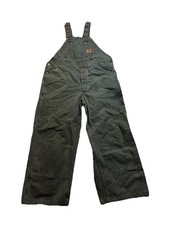 Carhartt overalls mens for sale  Mountain Home