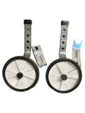 Hudora stützräder fahrrad gebraucht kaufen Hudora stützräder fahrrad gebraucht kaufen  Deutschland