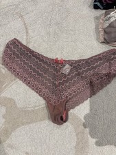 String porte d'occasion  Antibes