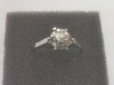 Sehrschöner damen ring gebraucht kaufen  Ludwigshafen am Rhein