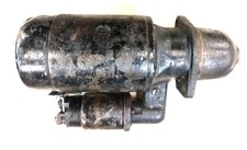 bosch anlasser ejd 1 8 12 gebraucht kaufen bosch anlasser ejd 1 8 12 gebraucht kaufen  Wedemark