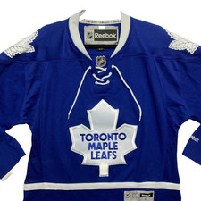 Toronto maple leafs for sale  Orlando