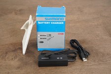Shimano di2 charger for sale  Santa Ana