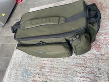 Aqua products large for sale  CHELMSFORD