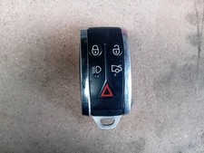 Jaguar key xe for sale  LEEDS