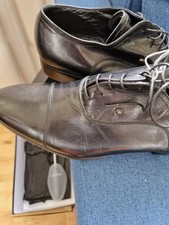 Fabi men shoes for sale  ST. NEOTS