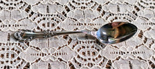 Vtg antique international for sale  USA