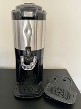 Bunn 1.5 gal for sale  Tulsa