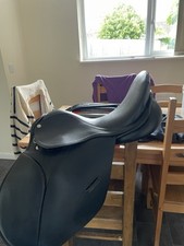 Basicline inch black for sale  NEWPORT