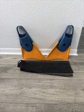 body surfing fins for sale body surfing fins for sale Ocoee