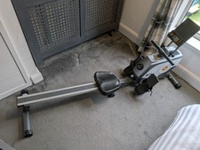 Btm indoor compact for sale  IBSTOCK