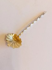 Vintage fancy silver for sale  STREET
