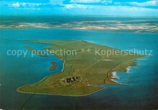 Hallig land fliegeraufnahme gebraucht kaufen  Deutschland