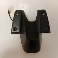 Mercedes sprinter w907 gebraucht kaufen Mercedes sprinter w907 gebraucht kaufen  Berlin