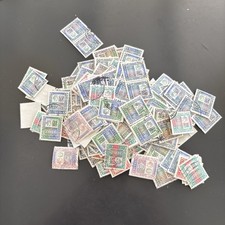 Alti vari lire usato  Italia