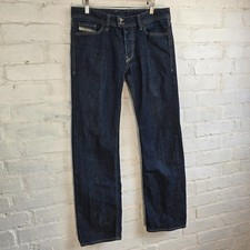 diesel viker r box for sale diesel viker r box for sale  READING