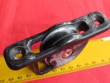 Harken 50mm protexit for sale  UK