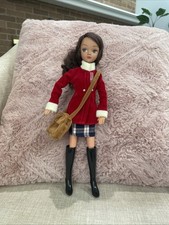 Kurhn smartgurlz maria for sale  West Chester