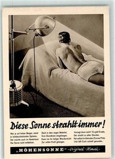 13461822 6450 hanau gebraucht kaufen  Eimeldingen