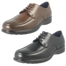 Chaussures bureau formelles d'occasion  Expédié en France