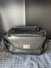 Vintage case logic for sale  Chandler