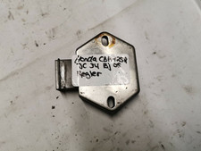 Honda cbr 125 gebraucht kaufen  Kreuztal