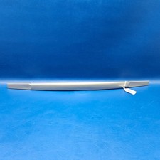 Forno embutido genuíno WHIRLPOOL, 28" alça # 8303164 comprar usado Forno embutido genuíno WHIRLPOOL, 28" alça # 8303164 comprar usado  Enviando para Brazil