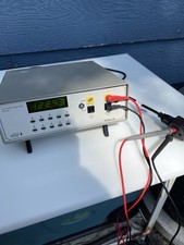 Voltech pm1000 power for sale  Forest Lake