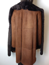 Bezaubernder marc cain gebraucht kaufen Bezaubernder marc cain gebraucht kaufen  Bogel, Mieheln, Weyer