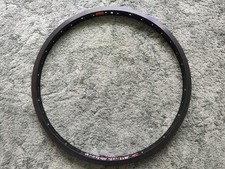 Alienation black sheep for sale  HOUNSLOW