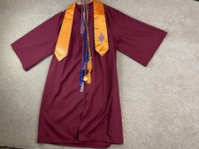 Oak hall graduation for sale  Chambersburg