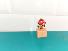 Jim figurine ancien d'occasion  Plabennec