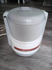 Acme juicerator 5001 for sale  Lowgap