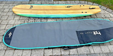 softboard surfboard for sale softboard surfboard for sale POOLE