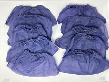 New 6pair thick for sale  TRURO