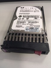 Hdd 418399 001 d'occasion  Petite-Rosselle
