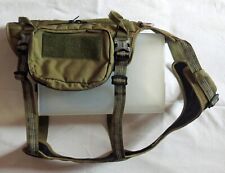 service dog harnesses for sale service dog harnesses for sale Orangeburg
