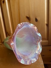 Vintage art nouveau for sale  LONDON