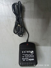 Alimentatore originale kraun usato  Roma