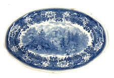 Villeroy boch service gebraucht kaufen  Göppingen