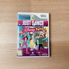 just dance disney usato just dance disney usato Roma
